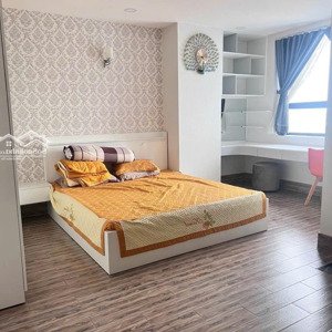 cho thuê căn hộ biconsi tower chợ đình, thủ dầu một, bình dương