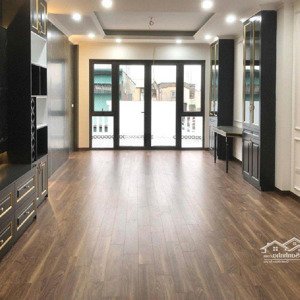 cho thuê nhà tại phạm ngọc thạch ,diện tích 50m2x6t, oto tránh nhau. giá cho thuê 20 triệu/tháng