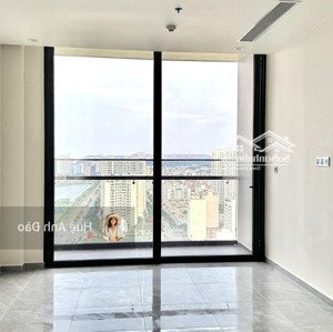 căn hộ 1n+ 2 vệ sinh, ban công đông nam, giá rẻ đã gồm 5% ra sổ - chỉ 2.7 tỷ