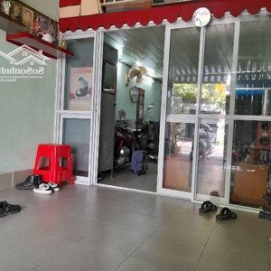 cho thuê nhà mt đường phạm thế hiển, 11 triệu, 68m2, q8, tp.hcm - hot!