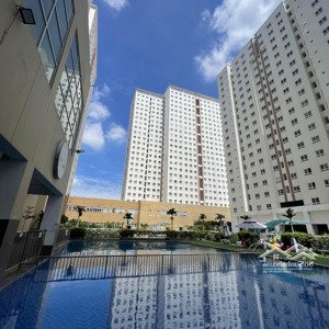 topaz city cao lỗ phường 4 quận 8 căn góc 70m2 2pn 2wc 2.8 tỷ