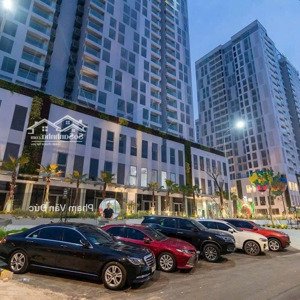 bán lô đất đường số 6 đối diện kdt vạn phúc . dt 55 m hẻm xe hơi 4 chỗ giá 4.2 tỉ