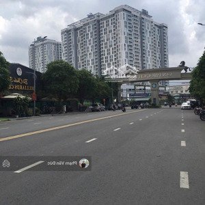 bán lô đất hàng xóm kđt vạn phúc . giá đầu tư . giá 6.2 tỉ tl mạnh