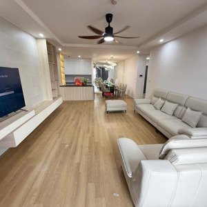 cho thuê nhanh căn hộ tầng 18 toà k2 chung cư the kpark văn phú giá chỉ 10tr/th,o975645309