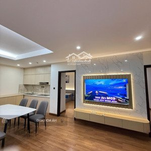 không qua trung gian, chính chủ cho thuê căn hộ 3pn giá 22tr, lh 0903,296,691