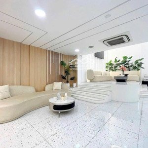 cho thuê mặt tiền góc. 16 phòng mở tt ngoại ngữ. kỹ năng. spa. yoga. văn phòng. p7. gò vấp. bao vat