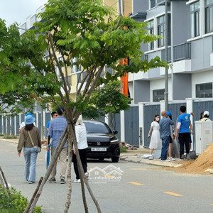 giỏ hàng nội bộ cđt, phước đông new city, nhà xây sẵn hoàn công, có hỗ trợ vay 80%, liên hệ ngay