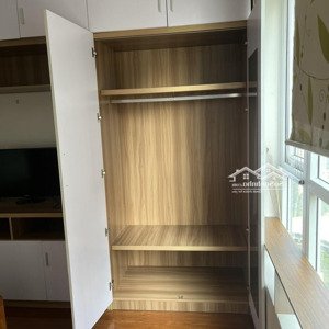 cho thuê căn hộ 3pn, 2wc, 130m2, n04 trần duy hưng, giá cực chất 20 triệu vnd