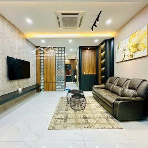 bán nhà giá rẻ nhất khu vực, hẻm 1/ lê văn khương, q.12. giá: 2 tỷ 420 / 63m2, sổ riêng, hẻm 5m