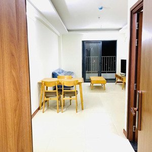 cho thuê căn hộ 2pn2wc 68m2 full nội thất tại vsip1