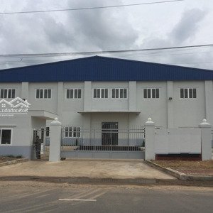 cho thuê kho xưởng siêu vip 5.100m2 đường tân thới hiệp 21, p. tân thới hiệp, q12.