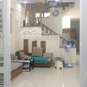 nhà khu đường số 822 phường phú hữu quận 9, gần vòng xoay phú hữu, kế bên quận 2