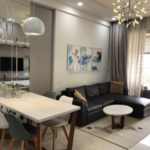 gia đình chuyển về quảng nam cần bán lại căn hộ 1155 nguyễn chí thanh, 65m², 2pn giá 3.3 tỷ