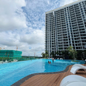 the glory - căn hộ chuẩn resort chỉ từ 2,7 tỷ, thanh toán 540 triệu cho thuê ngay 15 triệu/tháng