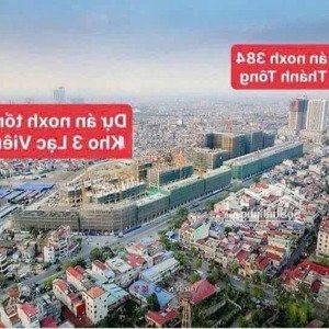 nhà ở xã hội - tổng kho 3 lạc viên(habor residence) - 142 lê thánh tông - ngô quyền - hải phòng