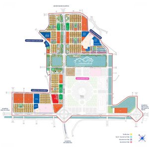 quỹ căn chuyển nhượng giá tốt nhất vinhomes cổ loa cơ hội sở hữu đỉnh cao sống thịnh vượng