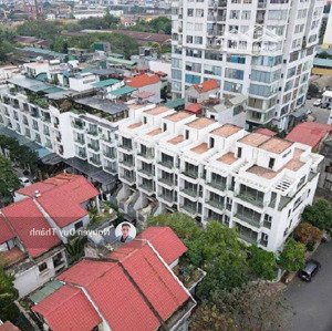 bán nhà liền kề hạ đình, thanh xuân, 130m2, 6tầng, thang máy, gara oto tránh nhà đẹp ở ngay.31.5tỷ
