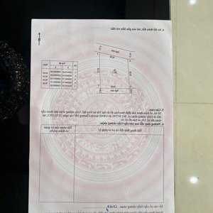 bán đất phân thành 3 lô tổng 295m2,xã thuỷ xuân tiên, chương mỹ , hà nội , giá 24 triệu/m2 siêu hot