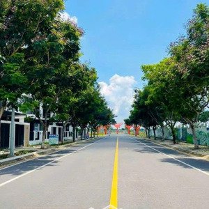 chốt nhanh lô đất đẹp nhất kđt đông tăng long giá tốt khó tin, gần chợ long trường