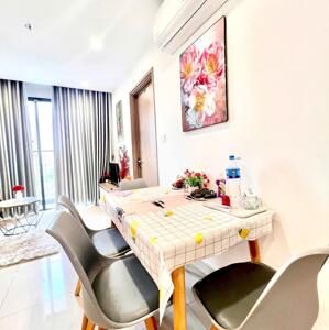 BÁN CĂN HỘ 2PN CẮT LỖ HƠN 500 TRIỆU GIÁ TỐT TẠI VINHOMES GRAND PARK