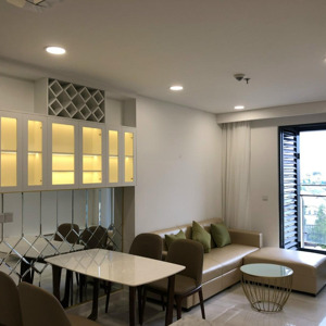 hottttt! nhất sài gòn !cho thuê cc saigon asiana, 68m2, 2pn ,2wc,giá chỉ 11 triệu view đẹp, giá tốt