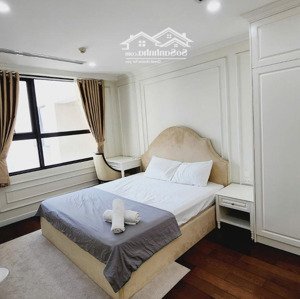 cho thuê căn 2pn tại vinhomes d''capitale, nhà mới, nội thất đẹp, giá trực tiếp chủ nhà