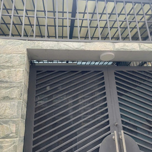 nhỉnh 12 tỷ sở hữu nhà 121 m2 tại hẻm đường số 61, phường thảo điền, quận 2
