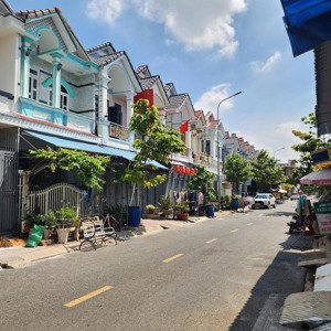 3,15 tỷ tl bán nhà 1 trệt 1 lầu rẻ nhất kdc phú hồng thịnh 8, p. bình chuẩn, tp. thuận an