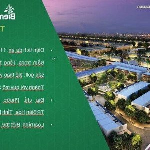 cần tiền bán gấp nền phú gia đẹp không tỳ vết. view đông nam giá 18tr/m2.