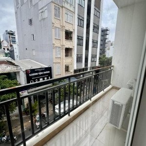 bán nhà ngang 5,3m đường số nguyễn thị thập quận 7. kế lotte mart. 4 tầng, 9pn. giá tốt: 21 tỷ.
