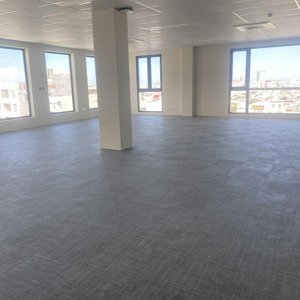cho thuê văn phòng đường nguyễn hữu thọ, hòa cường bắc, hải châu, đà nẵng