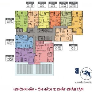 bán căn hộ chung cư cao cấp 26 liễu giai - ba đình. diện tích: 73mv, tầng cao trên 20. giá hợp lý