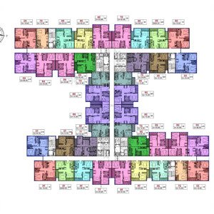 nhận tư vấn và tiếp nhận hồ sơ toà ct6 - dự án tổng kho 3 lạc viên - harbor residence - hải phòng
