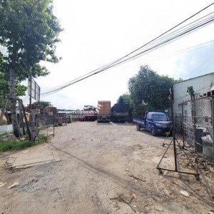 bán đất mặt tiền kinh doanh đa ngành siêu sầm uất