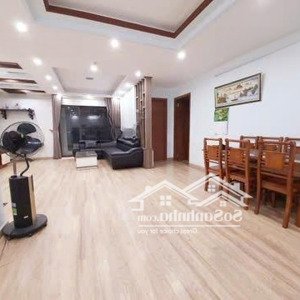 cho thuê gấp chung cư az lâm viên complex, đủ đồ đẹp, 90m2, 2 ngủ, 2vs, giá 17tr/th. lh sớm