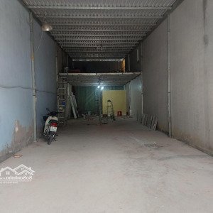 kho xưỡng mini 100m2 tân đông hiệp, dĩ an gần cao tốc mptv. gần khu cn tán đh b 4tr5/1th