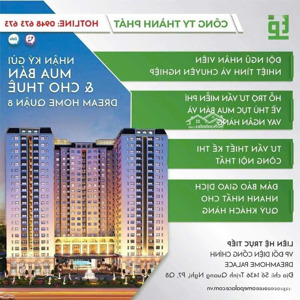 bán các căn dreamhome mới nhất hôm nay. k đăng ảo kéo khách. lh xem : k tiếp sale)