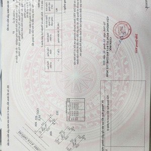 hàng hiếm tại dự án nhà phố phước đông new city trảng bàng 2 lầu chỉ 50 căn/800 căn lh 