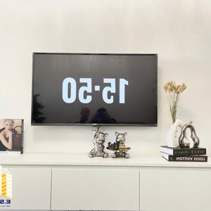 bán căn hộ tầng 7 ct5 vĩnh điềm trung - full nội thất cao cấp chỉ việc xách vali vào ở