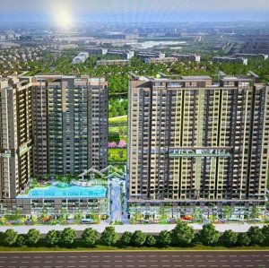 chỉ từ 52 triệu/m2 cơ hội đầu tư đón sóng tòa cao tầng đắt giá sycamore - orchard grand 