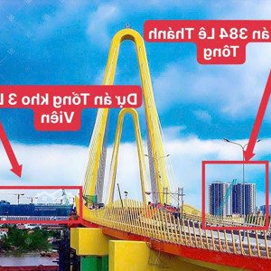 hot! chính thức ra hàng toà ct5 & ct6 người dân hải phòng chờ đợi bấy lâu nay