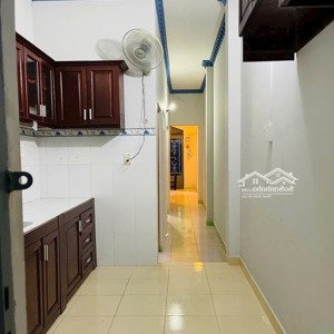 bán nhà giá tốt tại thảo điền, quận 2, sổ hồng riêng