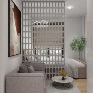 tòa chdv khương trung 85m2x6t thang máy - 20 pkk - dòng tiền 1,5tỷ /năm - gần phố - 19 tỷ (có tl)