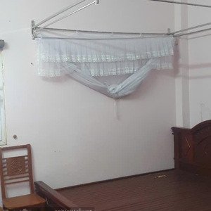 cho thuê nhà khu vinaconex 21 chân chung cư 65m2, 4 tầng 14tr xe tải tránh nhau