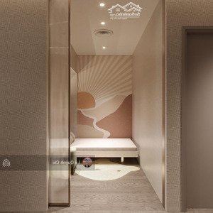 chỉ với hơn 1 tỷ sở hữu ngay tổ hợp căn hộ cao cấp bên vịnh hạ long