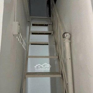 bán nhà riêng tại vĩnh nguyên, nha trang, 5,5 tỷ, 84m2 cách biển 500m đầy đủ tiện ích bk 500m