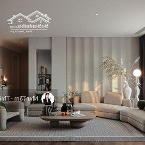 hàng hiếm khu phan xích long, phú nhuận nhà 4m x 18m, 4 tầng cao cấp vào ở ngay giá chỉ 27 tỷ