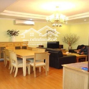 cho thuê căn hộ chung cư 137 nguyễn ngọc vũ ngay chân cầu vượt lê văn lương 70m2 có 2pn - 2wc có đồ