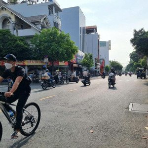 bán nhà mặt tiền kinh doanh gò dầu, tân phú