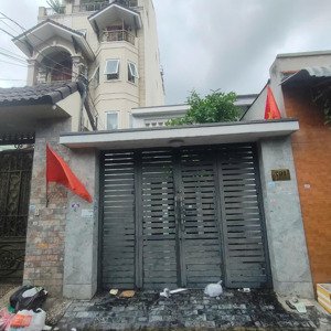 bán nhà mt 167 tây sơn, 4x28m, 1 lầu, 3pn, giá 10,7 tỷ